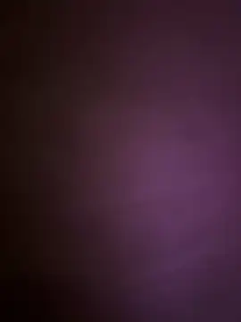 Snapshot of Deix4eupens4r chatting on March 19, 2:37 am Deix4eupens4r online show from March 19, 2:37 am