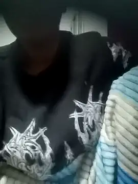 Snapshot of BoobliciousTitty chatting on March 14, 9:21 pm BoobliciousTitty online show from March 14, 9:21 pm