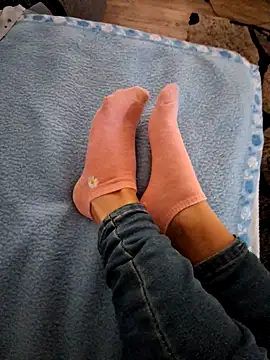 naturliebe online show from April 21, 7:14 am