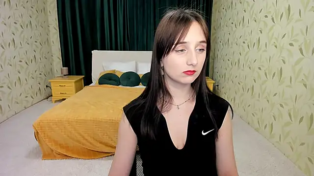 Snapshot of JulietMonli chatting on November 2, 7:16 pm JulietMonli online show from November 2, 7:16 pm