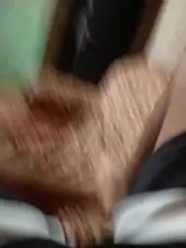 Snapshot of paulo666k chatting on November 15, 12:41 am paulo666k online show from November 15, 12:41 am