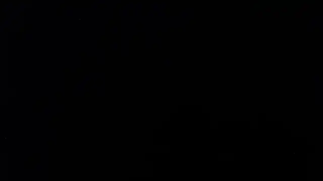 paulo666k online show from March 4, 4:24 pm