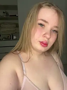 Amy Sky  online show from February 24, 5:22 pm