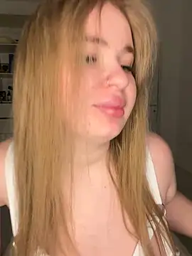 Amy Sky  online show from March 22, 5:05 pm