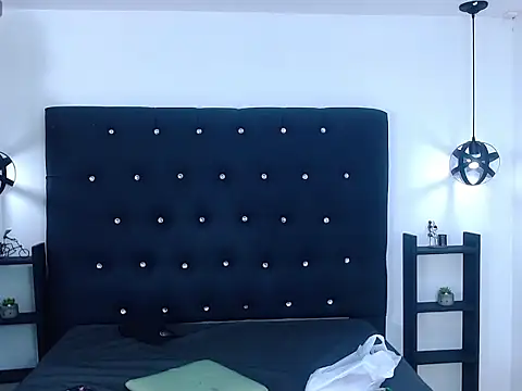 Jhojan twink online show from September 29, 11:59 am