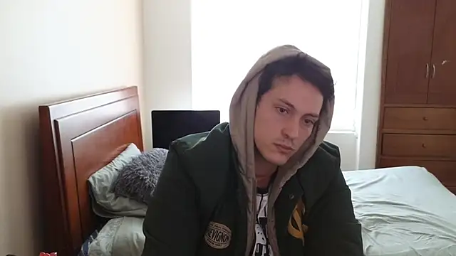 hardaftercum online show from October 30, 4:41 pm