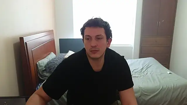 hardaftercum online show from November 1, 5:04 pm