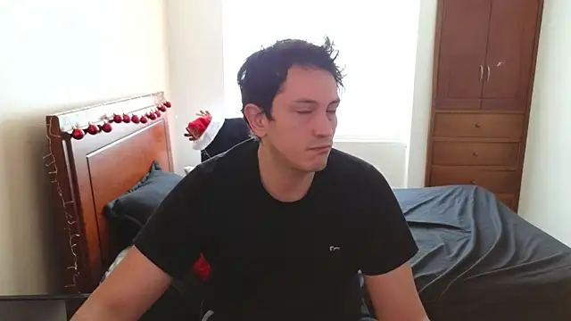 hardaftercum online show from November 10, 4:17 pm