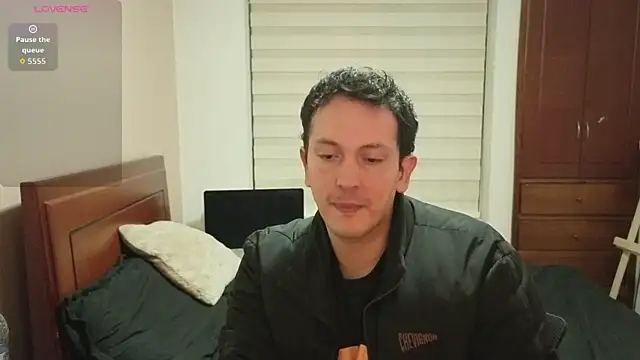 hardaftercum online show from April 18, 12:58 am