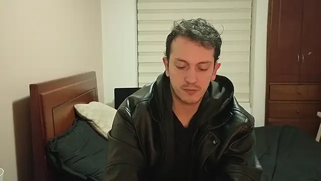 hardaftercum online show from April 21, 2:04 am