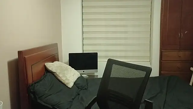 hardaftercum online show from April 21, 2:51 am