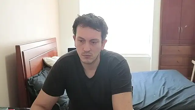 hardaftercum online show from April 21, 3:28 pm