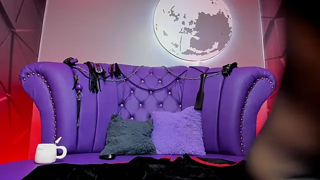 ammytorrez  online show from April 21, 11:49 am