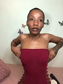 Snapshot of Miss__Mandy chatting on March 15, 4:21 pm Miss  Mandy online show from March 15, 4:21 pm