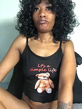 Snapshot of Miss__Mandy chatting on September 13, 7:13 pm Miss  Mandy online show from September 13, 7:13 pm
