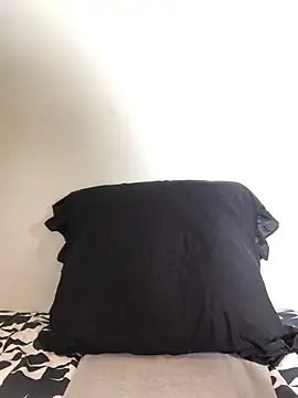 Miss  Mandy online show from February 5, 10:03 pm