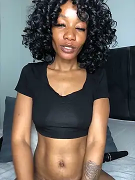 Miss  Mandy online show from February 17, 5:19 pm