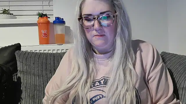 Sizzling Indie36 online show from September 13, 12:54 am