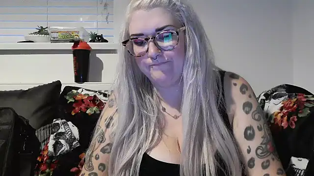 Sizzling Indie36 online show from September 17, 6:09 pm