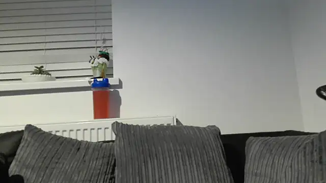 Sizzling Indie36 online show from October 5, 10:18 pm