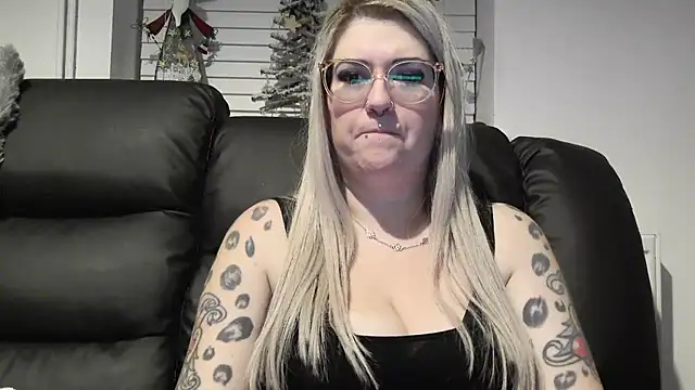 Sizzling Indie36 online show from December 20, 12:40 am