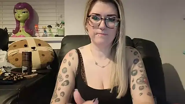 Sizzling Indie36 online show from March 21, 10:57 pm