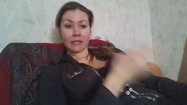 Snapshot of Eva_Neon chatting on March 16, 12:55 pm Eva Neon online show from March 16, 12:55 pm