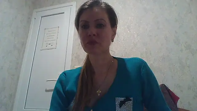 Snapshot of Eva_Neon chatting on March 17, 8:19 pm Eva Neon online show from March 17, 8:19 pm