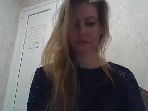 Snapshot of Eva_Neon chatting on March 19, 7:06 pm Eva Neon online show from March 19, 7:06 pm