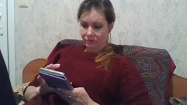 Snapshot of Eva_Neon chatting on March 21, 4:18 pm Eva Neon online show from March 21, 4:18 pm