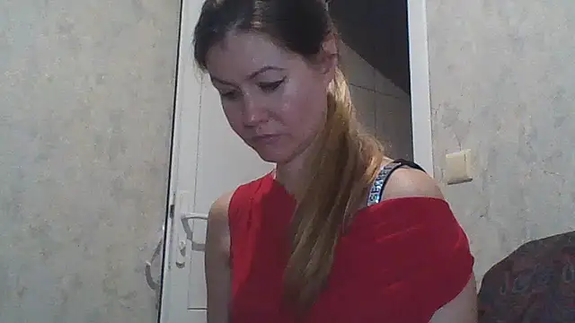 Snapshot of Eva_Neon chatting on September 9, 3:44 pm Eva Neon online show from September 9, 3:44 pm