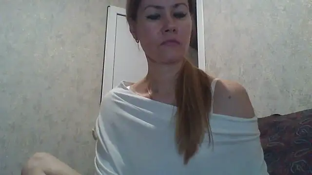 Snapshot of Eva_Neon chatting on September 10, 4:18 pm Eva Neon online show from September 10, 4:18 pm