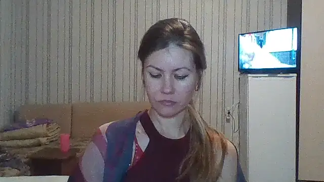 Snapshot of Eva_Neon chatting on September 25, 6:33 pm Eva Neon online show from September 25, 6:33 pm