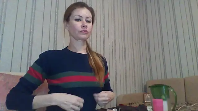 Snapshot of Eva_Neon chatting on February 27, 7:58 pm Eva Neon online show from February 27, 7:58 pm