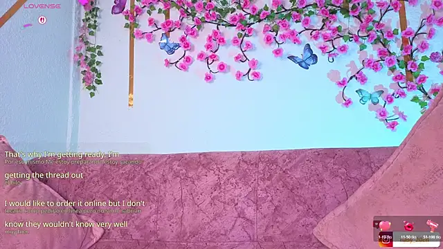 Rubyconer5 online show from March 29, 1:49 am