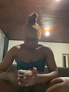 Lahtinah24 online show from March 19, 9:48 pm