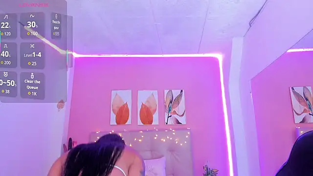 Molly h0t online show from January 9, 12:19 pm