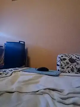 Snapshot of Cam_Models_Wanted chatting on January 23, 1:08 am Cam Models Wanted online show from January 23, 1:08 am