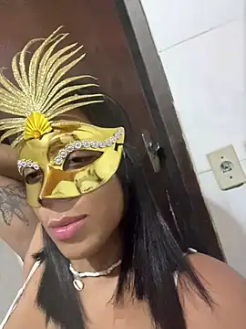 capituu01 online show from March 21, 2:28 am