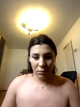 Natasha Cameron22 online show from November 6, 9:48 pm