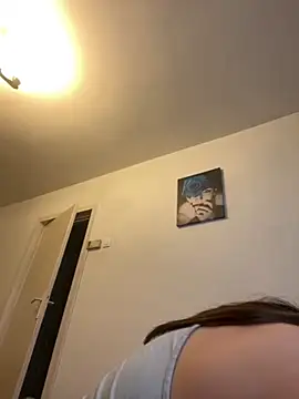 Natasha Cameron22 online show from November 13, 10:08 pm