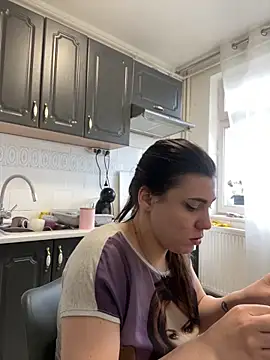 Natasha Cameron22 online show from March 29, 1:55 pm