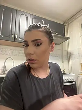 Natasha Cameron22 online show from April 1, 11:13 pm