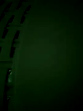 Snapshot of So8nan chatting on October 19, 4:18 pm So8nan online show from October 19, 4:18 pm