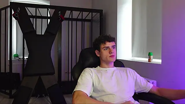 Brad Holloway online show from October 16, 12:39 pm