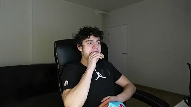 Brad Holloway online show from January 15, 1:59 pm