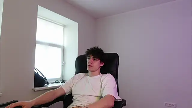 Brad Holloway online show from March 8, 2:32 pm