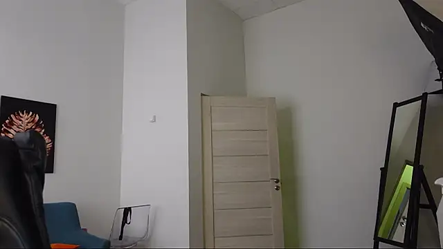 Brad Holloway online show from April 22, 5:43 am