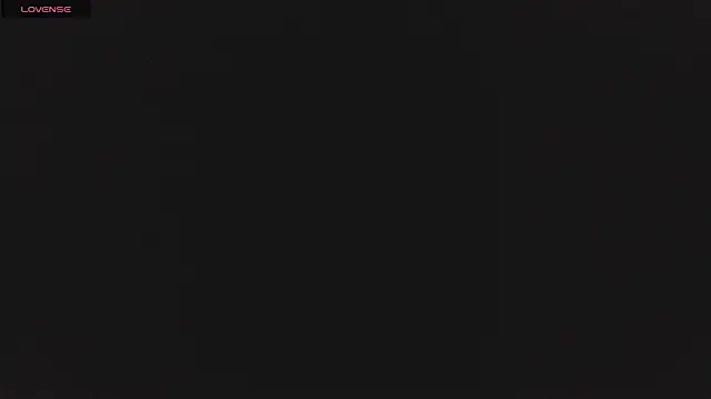 Snapshot of hannarusso chatting on March 20, 9:13 pm hannarusso online show from March 20, 9:13 pm