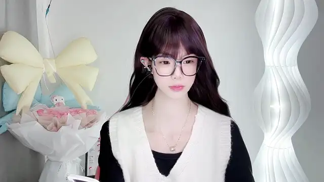 Gogo-888 online show from November 17, 10:32 am